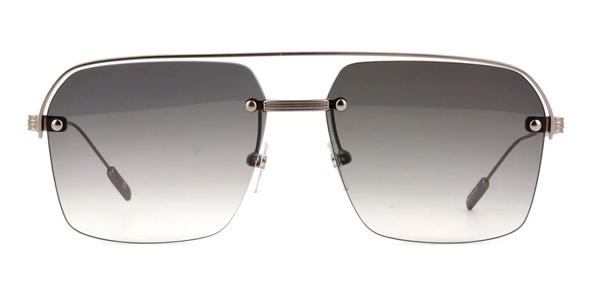 Zegna EZ0213 11B