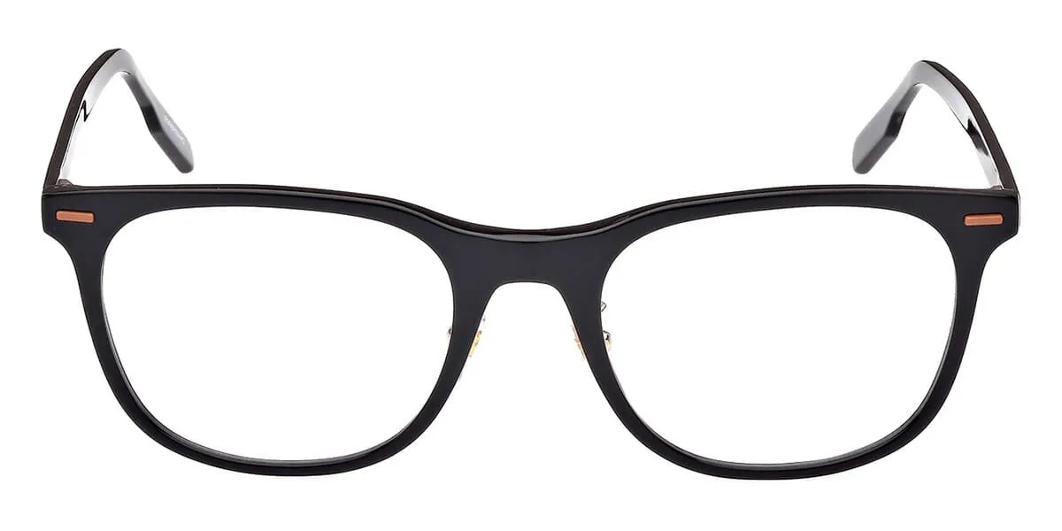 Zegna EZ5248-H 001