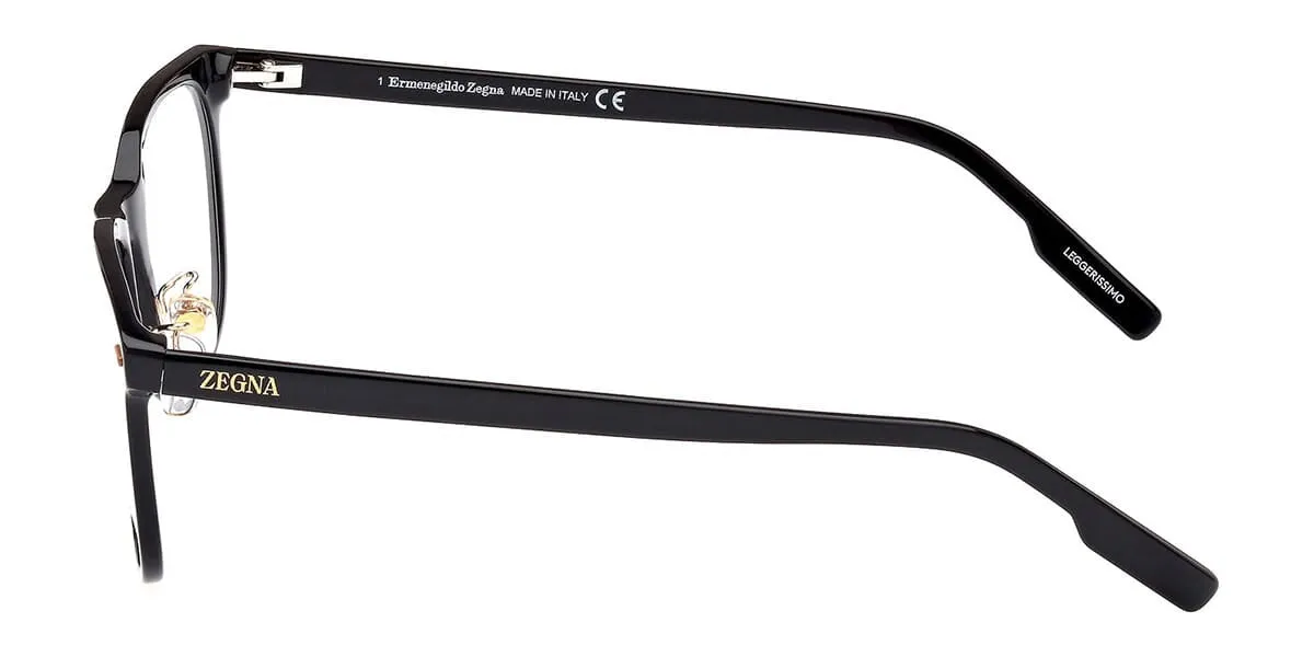 Zegna EZ5248-H 001