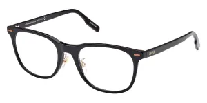 Zegna EZ5248-H 001