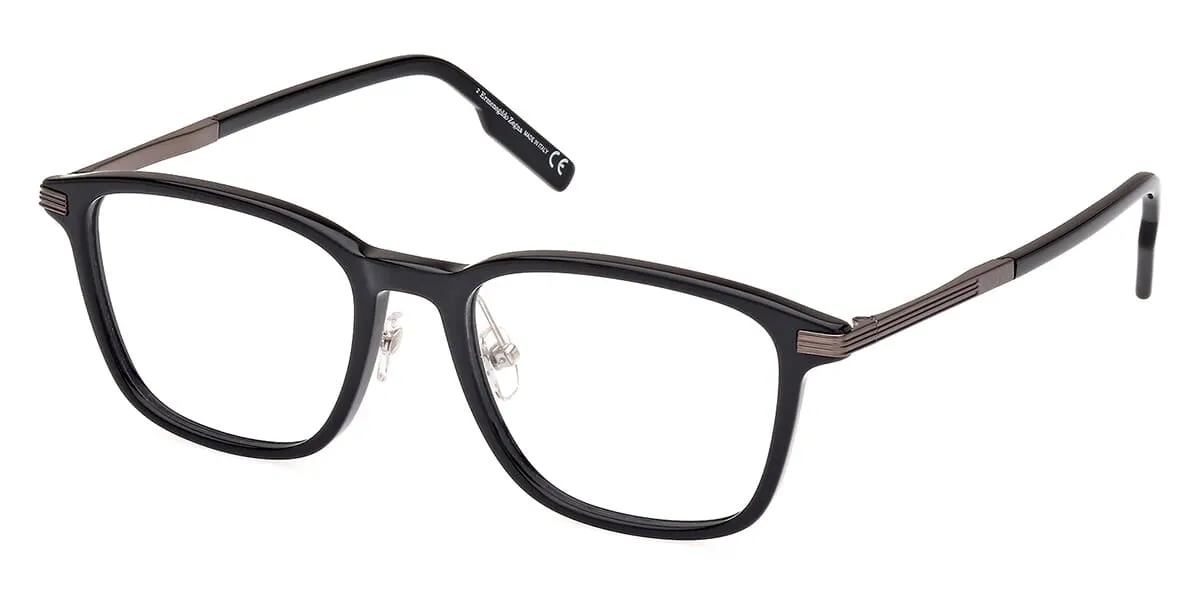 Zegna EZ5251-H 050