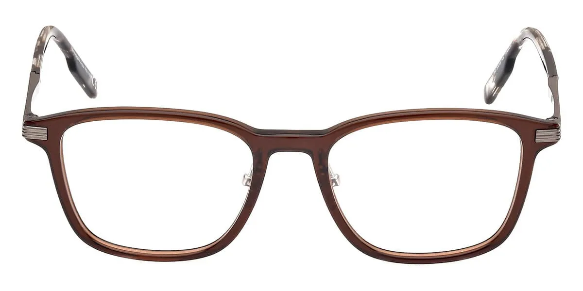 Zegna EZ5251-H 050