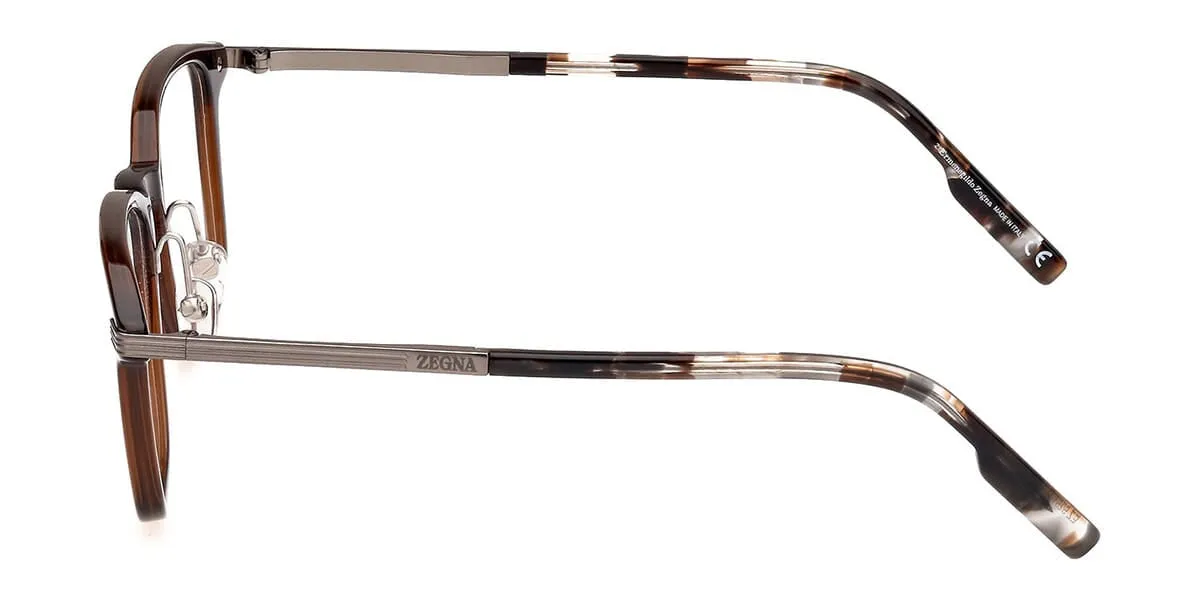 Zegna EZ5251-H 050