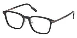 Zegna EZ5251-H 050