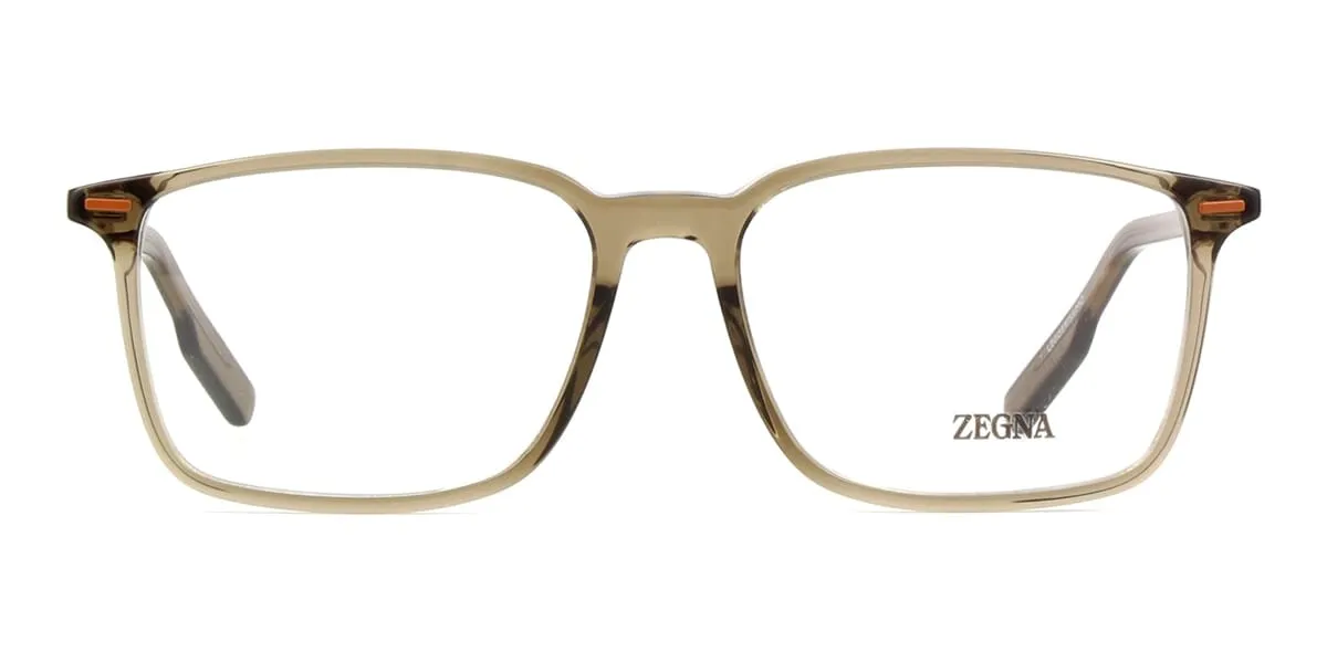 Zegna EZ5257-H 051