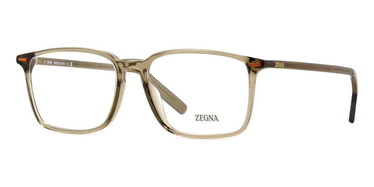Zegna EZ5257-H 051