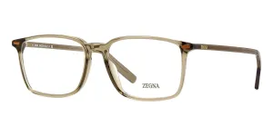 Zegna EZ5257-H 051
