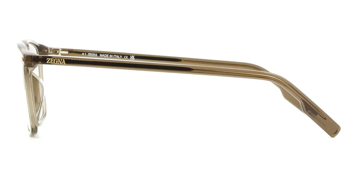 Zegna EZ5257-H 051