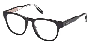 Zegna EZ5261 001