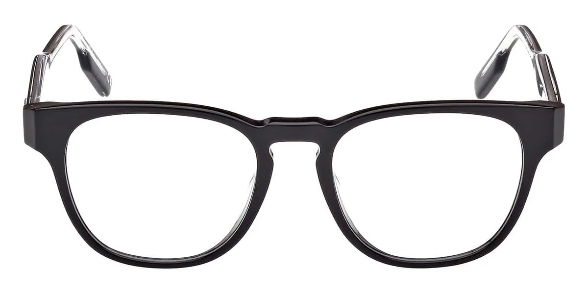 Zegna EZ5261 001
