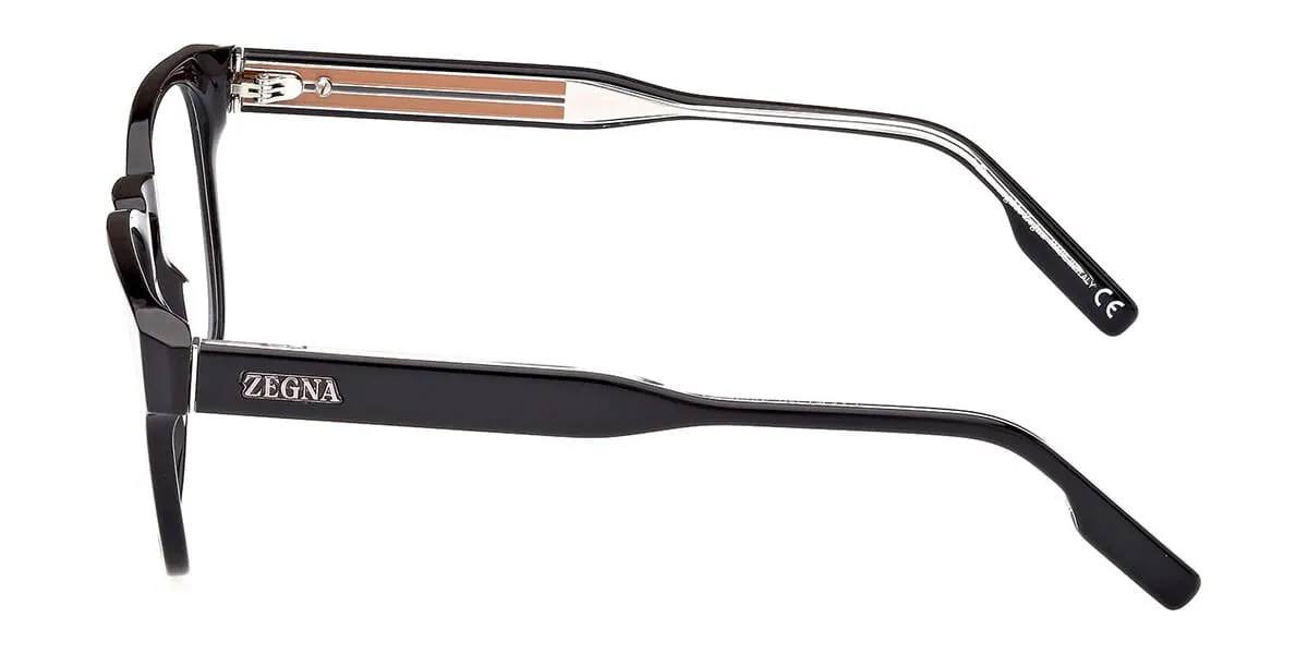Zegna EZ5261 001